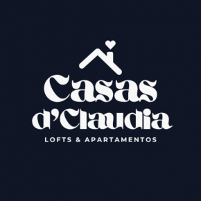 Casa D'Claudia